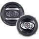 Purchase Top-Quality Speakers by BOSS - P65.4C pa8
