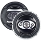 Purchase Top-Quality Speakers by BOSS - P65.4C pa9