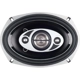 Purchase Top-Quality Speakers by BOSS - P69.4C pa5