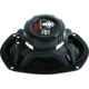 Purchase Top-Quality Speakers by BOSS - P69.4C pa7
