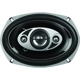 Purchase Top-Quality Speakers by BOSS - P69.4C pa8
