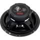 Purchase Top-Quality Speakers by BOSS - P69.4C pa9