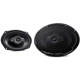 Purchase Top-Quality Speakers by KENWOOD - KFC-6986PS pa1