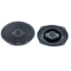Purchase Top-Quality KENWOOD - KFC-6986PS - Oval 4-way 4 Speaker pa2