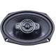 Purchase Top-Quality KENWOOD - KFC-6986PS - Oval 4-way 4 Speaker pa3