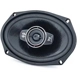 Purchase Top-Quality KENWOOD - KFC-6986PS - Oval 4-way 4 Speaker pa4