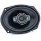 Purchase Top-Quality Speakers by KENWOOD - KFC-6986PS pa5