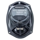 Purchase Top-Quality Speakers by KENWOOD - KFC-6986PS pa7