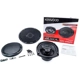 Purchase Top-Quality Speakers by KENWOOD - KFC-6986PS pa8