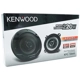 Purchase Top-Quality Speakers by KENWOOD - KFC-1066S pa1
