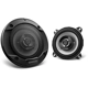 Purchase Top-Quality Speakers by KENWOOD - KFC-1066S pa2