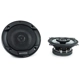 Purchase Top-Quality Speakers by KENWOOD - KFC-1066S pa5