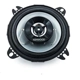 Purchase Top-Quality Speakers by KENWOOD - KFC-1066S pa6