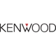 Purchase Top-Quality Speakers by KENWOOD - KFC-1066S pa8