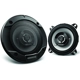 Purchase Top-Quality Speakers by KENWOOD - KFC-1066S pa9