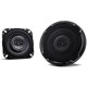 Purchase Top-Quality Speakers by KENWOOD - KFC-1096PS pa1