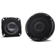 Purchase Top-Quality Speakers by KENWOOD - KFC-1096PS pa10