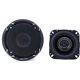 Purchase Top-Quality Speakers by KENWOOD - KFC-1096PS pa3