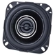 Purchase Top-Quality Speakers by KENWOOD - KFC-1096PS pa4