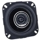 Purchase Top-Quality Speakers by KENWOOD - KFC-1096PS pa5