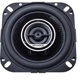 Purchase Top-Quality Speakers by KENWOOD - KFC-1096PS pa7