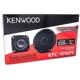 Purchase Top-Quality Haut-parleurs by KENWOOD - KFC-1096PS pa8