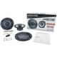 Purchase Top-Quality Speakers by KENWOOD - KFC-1366S pa1