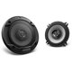Purchase Top-Quality Speakers by KENWOOD - KFC-1366S pa3