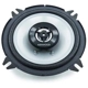 Purchase Top-Quality Speakers by KENWOOD - KFC-1366S pa5