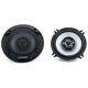 Purchase Top-Quality Speakers by KENWOOD - KFC-1366S pa6