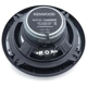 Purchase Top-Quality Speakers by KENWOOD - KFC-1366S pa7