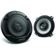Purchase Top-Quality Speakers by KENWOOD - KFC-1366S pa8