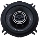 Purchase Top-Quality Speakers by KENWOOD - KFC-1396PS pa1
