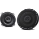 Purchase Top-Quality Speakers by KENWOOD - KFC-1396PS pa10