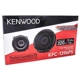Purchase Top-Quality Speakers by KENWOOD - KFC-1396PS pa2