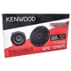 Purchase Top-Quality Haut-parleurs by KENWOOD - KFC-1396PS pa2