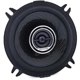 Purchase Top-Quality Speakers by KENWOOD - KFC-1396PS pa3