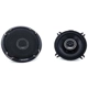 Purchase Top-Quality Speakers by KENWOOD - KFC-1396PS pa5