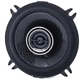 Purchase Top-Quality Speakers by KENWOOD - KFC-1396PS pa6