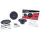 Purchase Top-Quality Speakers by KENWOOD - KFC-1396PS pa7