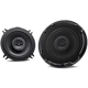 Purchase Top-Quality Speakers by KENWOOD - KFC-1396PS pa8