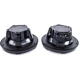 Purchase Top-Quality Speakers by KENWOOD - KFC-1653MRB pa6