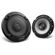 Purchase Top-Quality Speakers by KENWOOD - KFC-1666S pa1