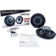 Purchase Top-Quality Speakers by KENWOOD - KFC-1666S pa5