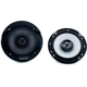 Purchase Top-Quality Speakers by KENWOOD - KFC-1666S pa6