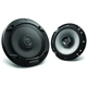 Purchase Top-Quality Speakers by KENWOOD - KFC-1666S pa7