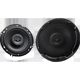 Purchase Top-Quality Speakers by KENWOOD - KFC-1696PS pa1