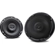 Purchase Top-Quality Speakers by KENWOOD - KFC-1696PS pa5