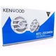 Purchase Top-Quality Speakers by KENWOOD - KFC-2053MRW pa4