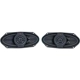 Purchase Top-Quality Speakers by KENWOOD - KFC-415C pa1